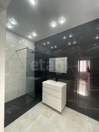 
  Продается дом, 110 м², Михайловск
. Фото 16.