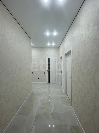 
  Продается дом, 110 м², Михайловск
. Фото 18.