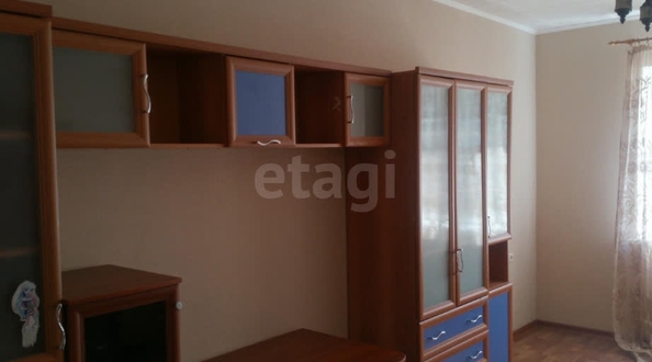 
  Сдается 1-комн. квартира, 40 м², Серова ул, д. 486/1
. Фото 3.