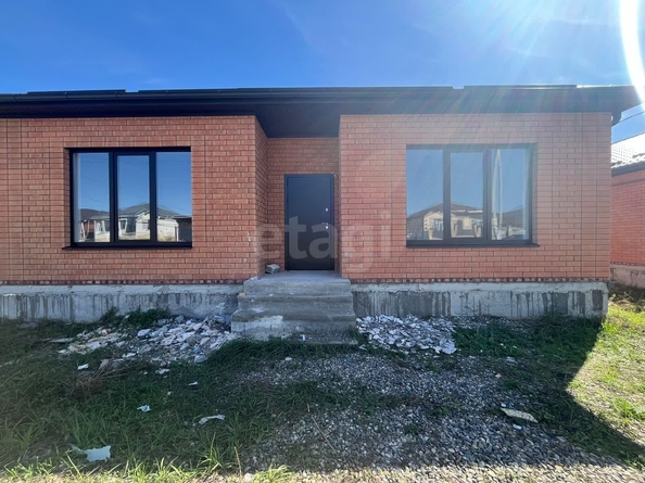 
  Продается дом, 136 м², Михайловск
. Фото 14.