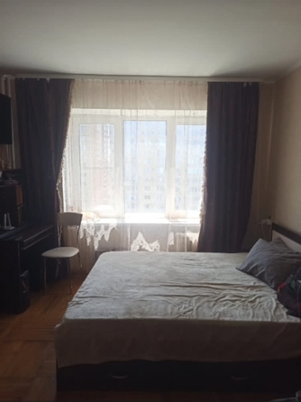 
  Продается 1-комн. квартира, 38 м², Лермонтова ул, д. 219
. Фото 3.