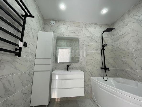 
  Продается дом, 110 м², Михайловск
. Фото 9.