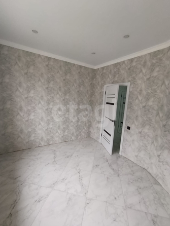 
  Продается дом 110 м², в КП Гармония. Фото 3.