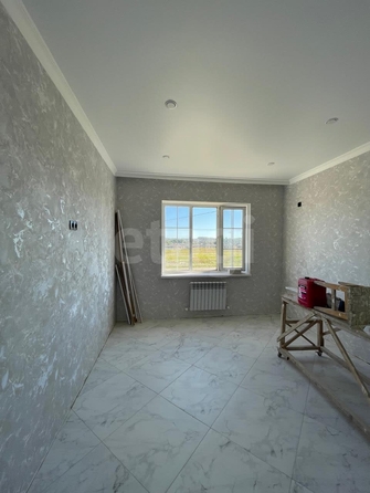 
  Продается дом, 105 м², Михайловск
. Фото 8.