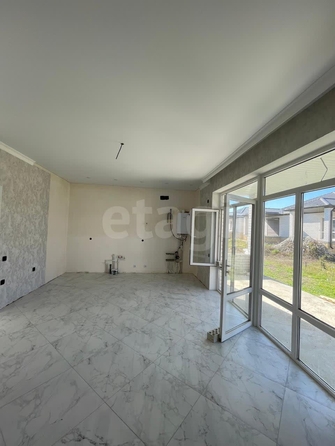 
  Продается дом 105 м², в КП Гармония. Фото 10.