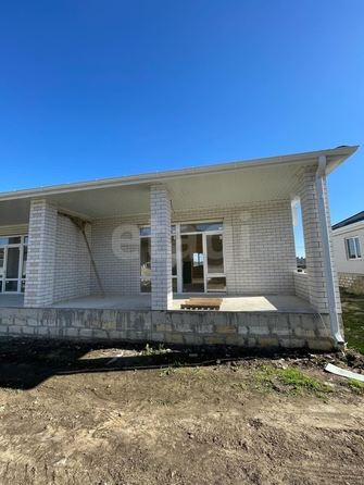 
  Продается дом, 105 м², Михайловск
. Фото 1.