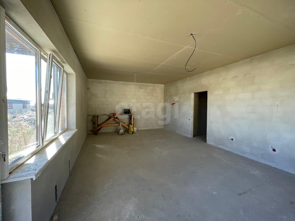 
  Продается дом, 145 м², Михайловск
. Фото 15.