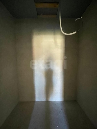 
  Продается дом, 145 м², Михайловск
. Фото 20.