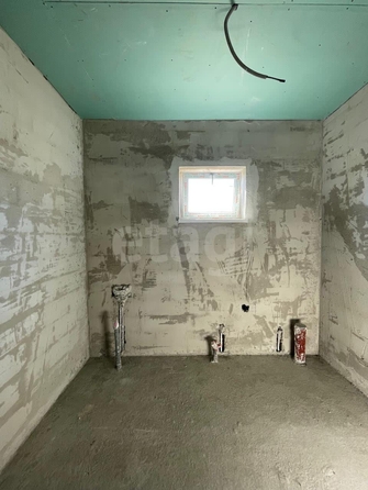 
  Продается дом, 145 м², Михайловск
. Фото 21.