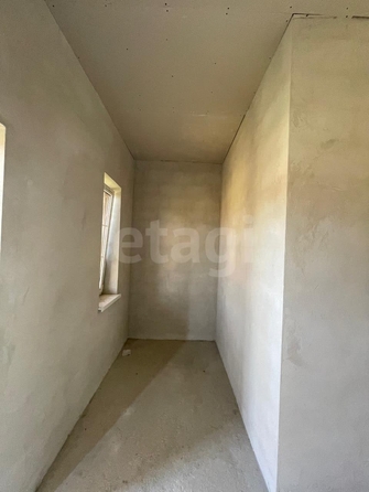 
  Продается дом, 145 м², Михайловск
. Фото 22.