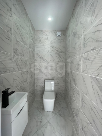 
  Продается дом, 105 м², Михайловск
. Фото 13.