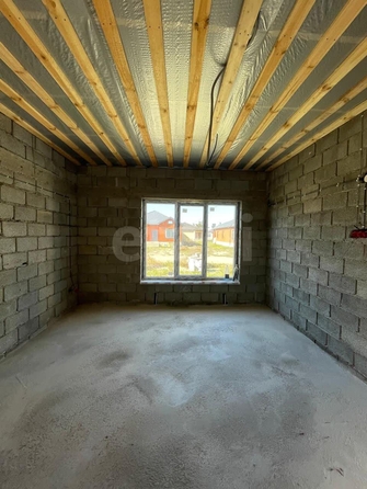 
  Продается дом, 161 м², Михайловск
. Фото 14.