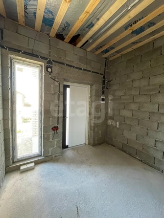 
  Продается дом, 161 м², Михайловск
. Фото 22.