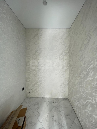 
  Продается дом, 105 м², Михайловск
. Фото 7.