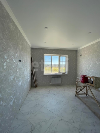 
  Продается дом, 105 м², Михайловск
. Фото 8.