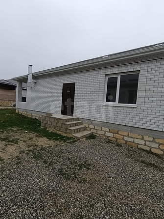 
  Продается дом 105 м², в КП Гармония. Фото 9.