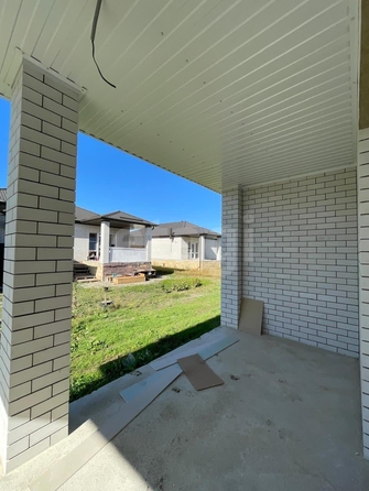 
  Продается дом 105 м², в КП Гармония. Фото 15.