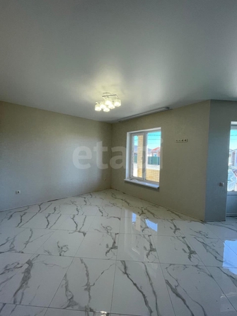 
  Продается дом, 108 м², Михайловск
. Фото 9.