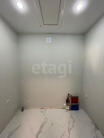 
  Продается дом, 108 м², Михайловск
. Фото 16.