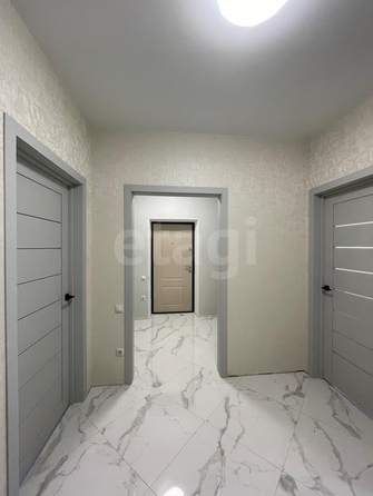 
  Продается дом, 108 м², Михайловск
. Фото 19.