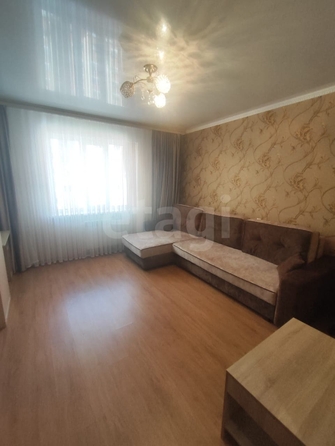 
  Продается 2-комн. квартира, 59 м², Тухачевского ул, д. 28/3
. Фото 10.