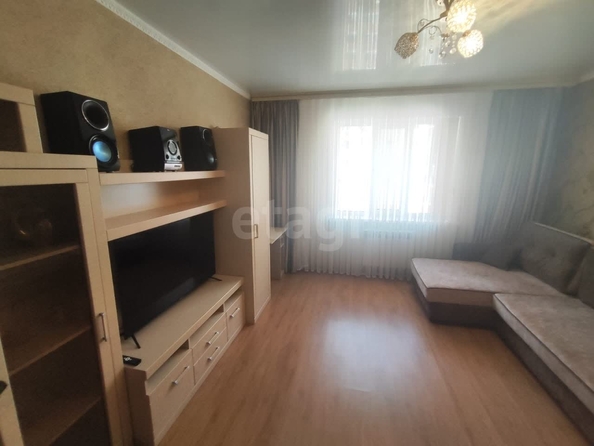 
  Продается 2-комн. квартира, 59 м², Тухачевского ул, д. 28/3
. Фото 16.