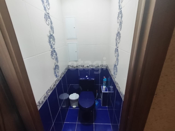 
  Продается 2-комн. квартира, 59 м², Тухачевского ул, д. 28/3
. Фото 17.