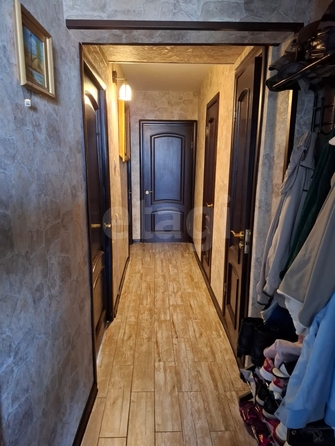 
  Продается 4-комн. квартира, 74 м², Кулакова пр-кт, д. 29/3в
. Фото 6.