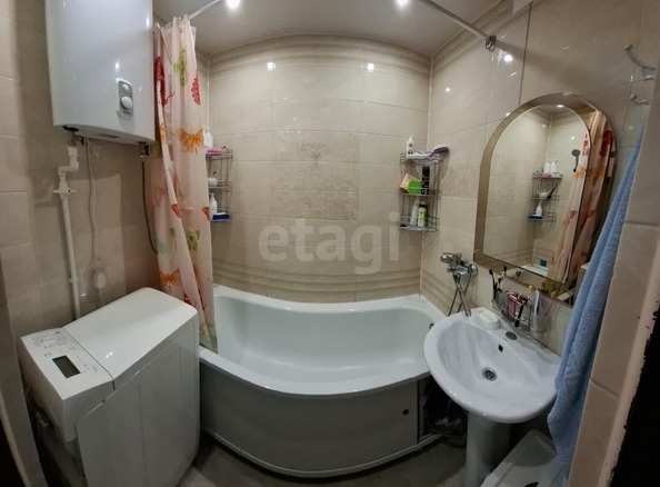
  Продается 4-комн. квартира, 74 м², Кулакова пр-кт, д. 29/3в
. Фото 8.