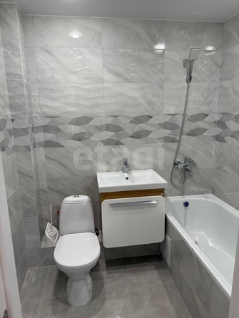 
  Продается 1-комн. квартира, 33.85 м², Рогожникова ул, д. 23/3к2
. Фото 4.