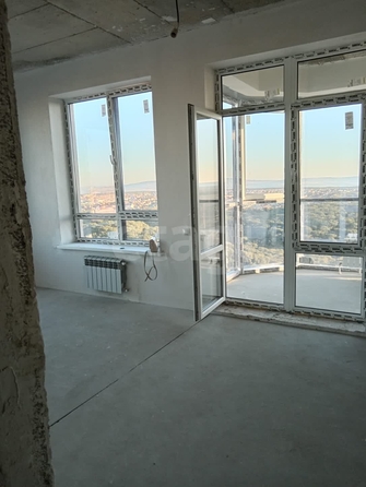 
  Продается 2-комн. квартира, 57.7 м², 45 Параллель ул, д. 48
. Фото 4.