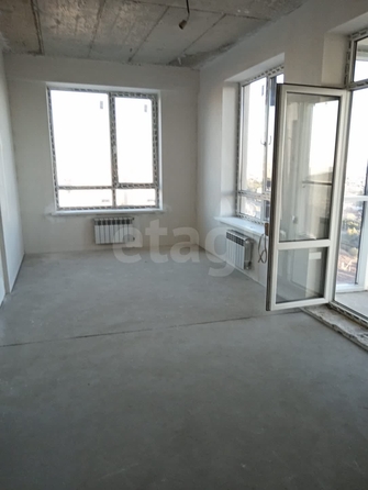 
  Продается 2-комн. квартира, 57.7 м², 45 Параллель ул, д. 48
. Фото 5.