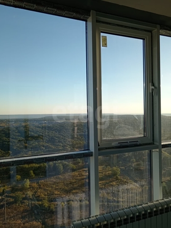 
  Продается 2-комн. квартира, 57.7 м², 45 Параллель ул, д. 48
. Фото 8.