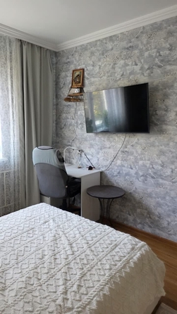 
  Продается 3-комн. квартира, 64 м², Юности пр-кт, д. 12
. Фото 9.