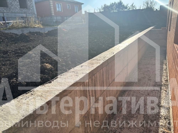 
  Продается дом, 90 м², Ессентуки
. Фото 2.