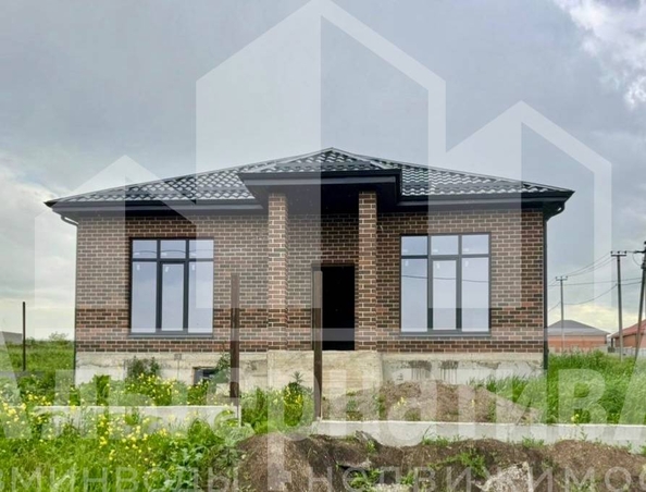 
  Продается дом, 130 м², Ессентуки
. Фото 2.