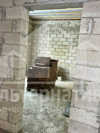 
  Продается дом, 130 м², Ессентуки
. Фото 10.