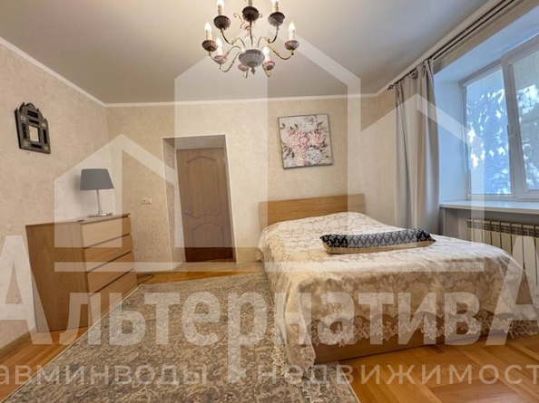 
  Продается дом, 183.5 м², Кисловодск
. Фото 2.