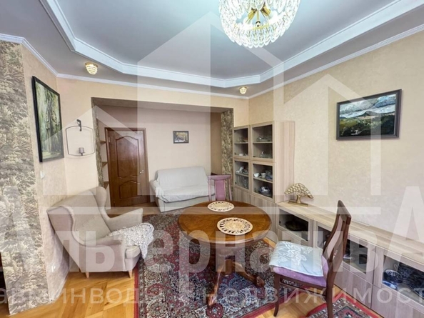 
  Продается дом, 183.5 м², Кисловодск
. Фото 3.