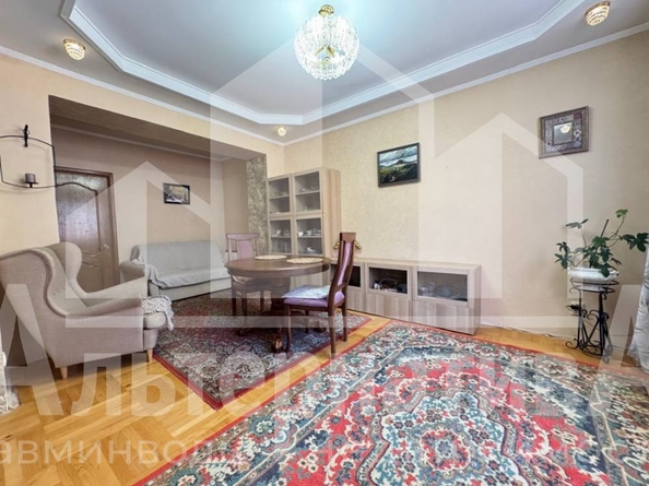 
  Продается дом, 183.5 м², Кисловодск
. Фото 4.
