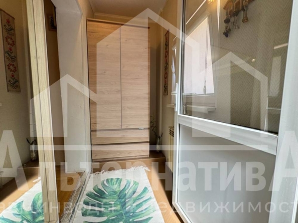 
  Продается дом, 183.5 м², Кисловодск
. Фото 8.