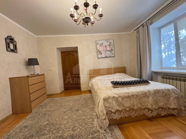 
  Продается дом 183.5 м². Фото 2.