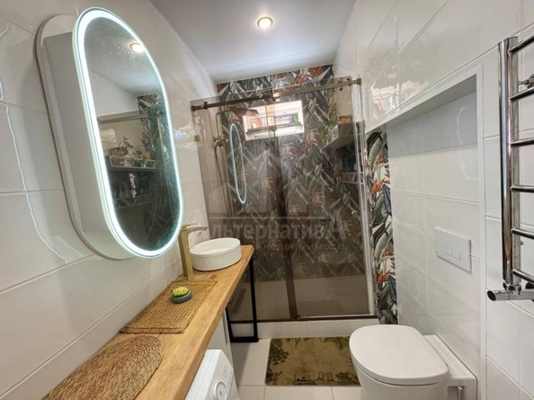 
  Продается дом 183.5 м². Фото 7.