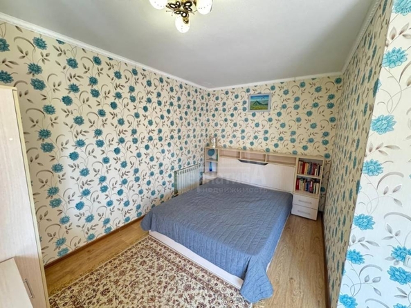 
  Продается дом 183.5 м². Фото 15.