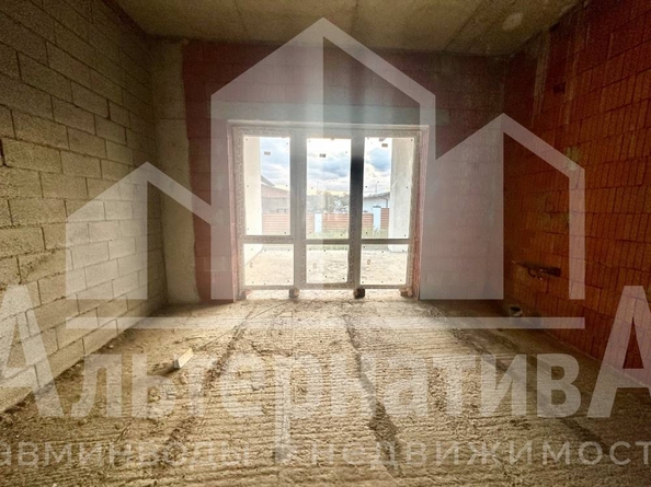 
  Продается дом, 150 м², Пятигорск
. Фото 8.