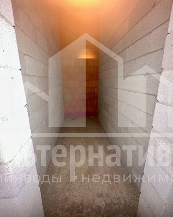 
  Продается дом, 150 м², Пятигорск
. Фото 14.
