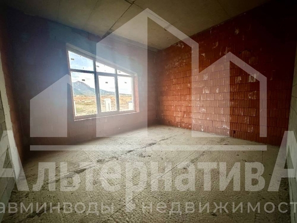 
  Продается дом, 150 м², Пятигорск
. Фото 15.