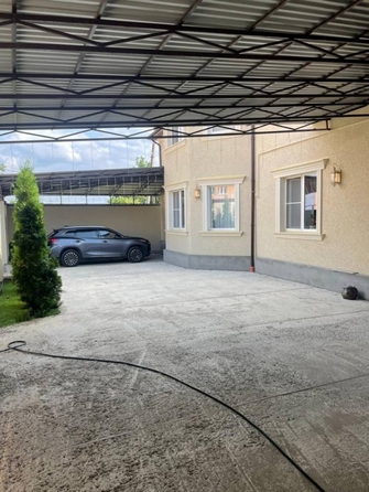
  Продается дом, 244 м², Ессентуки
. Фото 4.