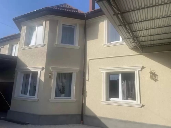 
  Продается дом 244 м². Фото 2.