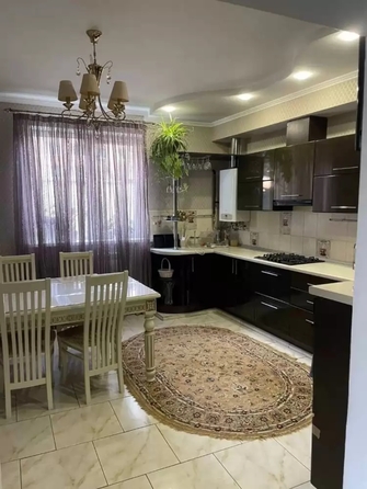 
  Продается дом 244 м². Фото 5.